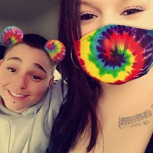 Meet your Posher, Destiny